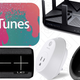 Illustration for article titled Today's Best Deals: Networking Gear, Anker RoboVac, iTunes Gift Card, and More